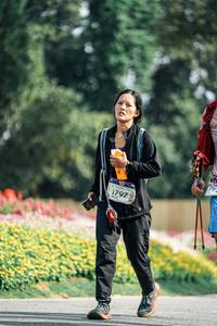 BIB: 
                            <button type="button" onclick="openModal(25916867)" class="btn btn-primary btn-sm float-right btn-popup" data-toggle="modal" data-target=".modal-high-quality">
                        <i class="fas fa-shopping-cart"></i> Add to Cart
                    </button>
                                            <button type="button" onclick="isThisMe(25916867, true)" class="btn btn-success btn-sm float-right btn-popup btn-isme hidden" data-toggle="tooltip" data-placement="bottom" title="นี่คือรูปของคุณใช่ไหม คลิกที่นี่เพื่อเอาเข้าอัลบั้ม">
                        <i class="fas fa-plus"></i> Add to album
                    </button>
                    <button type="button" onclick="isThisMe(25916867, false)" class="btn btn-warning btn-sm float-right btn-popup btn-isnotme hidden">
                        <i class="fas fa-ban"></i> Remove from album
                    </button>